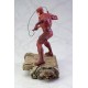 Marvel Fine Art Statue 1/6 Daredevil 26 cm